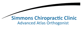 Chiropractic Tacoma WA Simmons Chiropractic Clinic