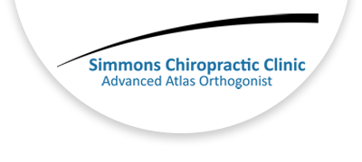 Chiropractic Tacoma WA Simmons Chiropractic Clinic