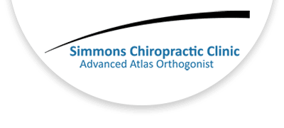 Chiropractic Tacoma WA Simmons Chiropractic Clinic