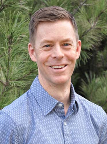 Chiropractor Tacoma WA Kevin Lyter Chiropractor Tacoma WA Kevin Lyter