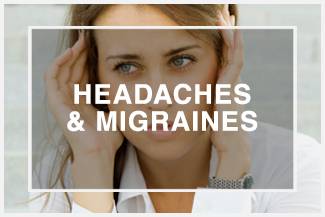 Chiropractic Care for Headaches and Migraines in Tacoma WA