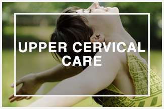Upper Cervical Care in Tacoma WA