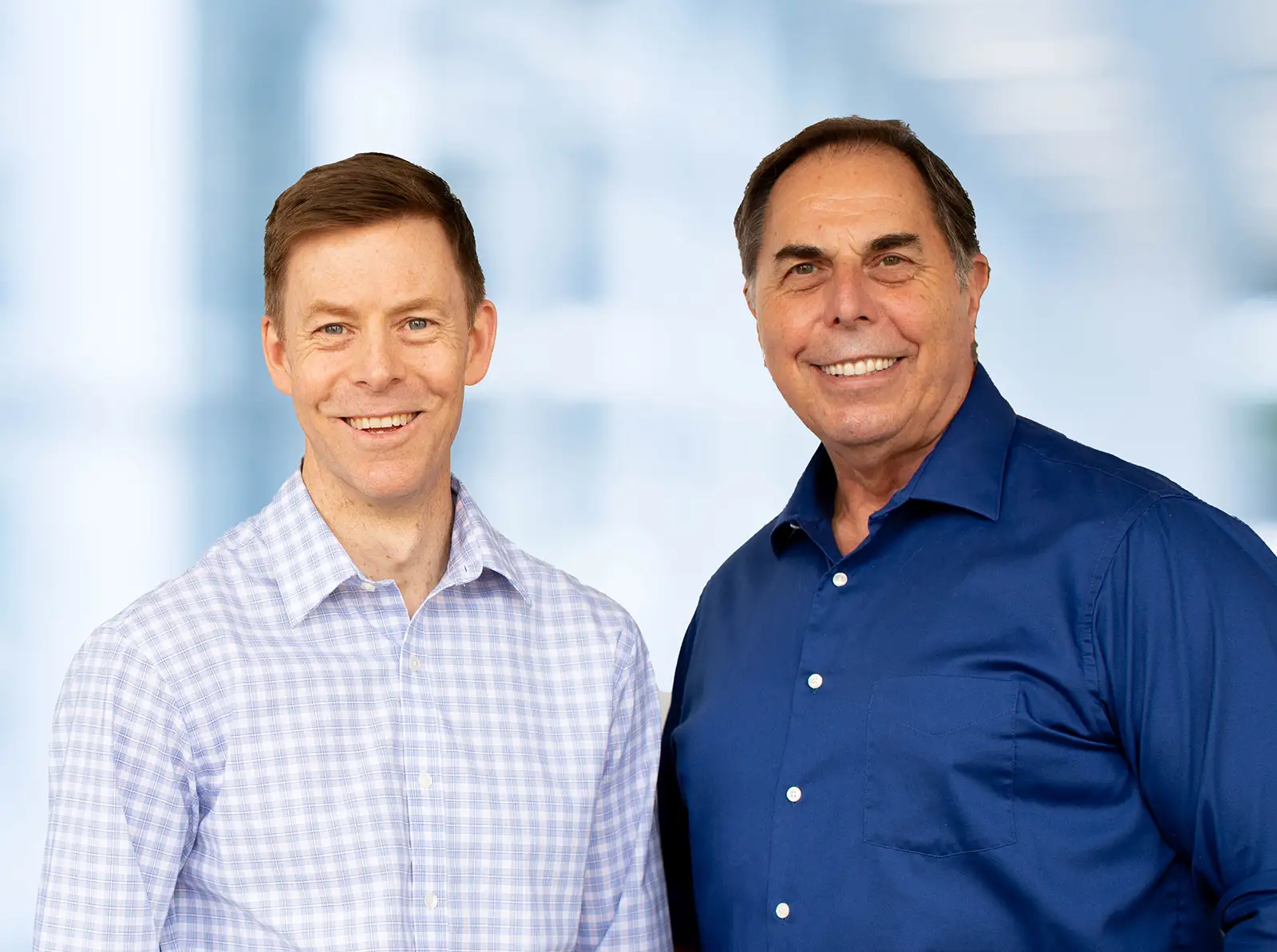 Top Chiropractor Tacoma WA | Free Consultation For New Patients