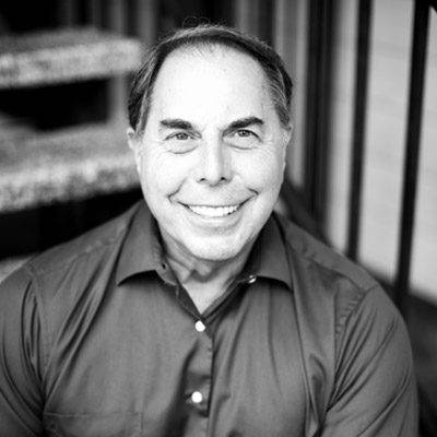 Chiropractor Olympia WA Jeffrey Kahrs Chiropractor Olympia WA Jeffrey Kahrs